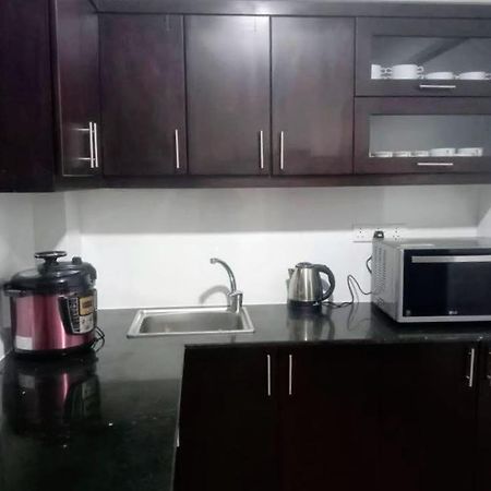 Nuwaraeliya Penthouse Apartment With Pool & Panaromic Views Nuwara Eliya Exteriér fotografie